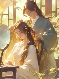 快手热推灾星重生后,逆天改命掌风云小说主角谢婉宁江青舟在线阅读