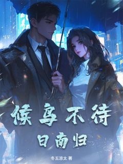 候鸟不待日南归在线全文阅读-主人公阿宝陈孝廉小说