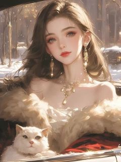 主角沈星瑜陆云铮小说，无视弹幕选夫后，假千金慌了免费阅读全文-暗夜阅读网