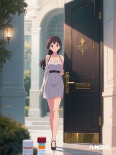 老书虫书荒推荐一朝寒雨晚无声txt小说阅读