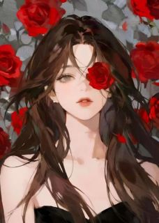 陆辞李静如全本小说 重生后妹妹抢走我首富老公,我转身去首都上大学全文免费在线阅读