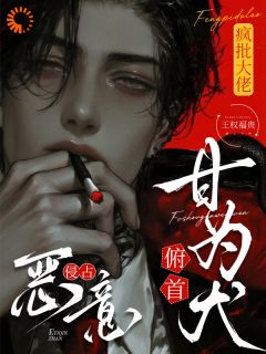 优质新书恶意侵占：疯批大佬俯首甘为犬最新章节小说全文阅读