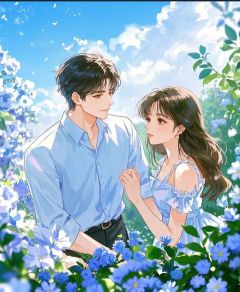 唐宁谢彦雍和宫小神仙全文(唐宁谢彦)章节免费阅读