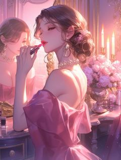 老公不给女儿买300元的鞋，给资助生打款20万小说最后结局，陆承宇沈静姝百度贴吧小说全文免费-暗夜阅读网