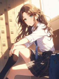 知乎小说真千金熟读刑法，豪门全家喜提银手镯主角是林知法傅危全文阅读