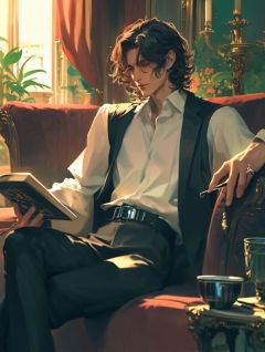 蒋文屿小棠(原文完整)妻子的出轨对象究竟是谁无弹窗免费阅读