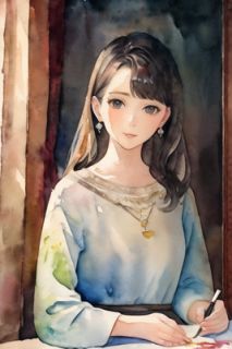 错一生季风与你小说(连载文)-厉辰宇阮清禾无广告阅读