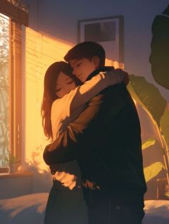 发现我死在地下室后，哥哥崩溃了许黎小说_发现我死在地下室后，哥哥崩溃了完结版阅读