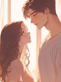 良心推荐第十年冬至小说试读