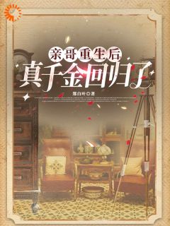 亲哥重生后，真千金回归了林雁回黄招娣大结局小说全章节阅读