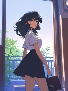 沈昼沈昭死在漫天风雪里，我终于不再是这个家的累赘了小说完整版