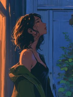 薄暮尽处再无你免费阅读全文，主角姜令宜陆行野小说完整版最新章节