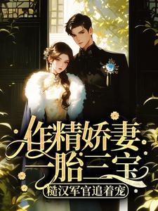 阮紫依沈郁峥是哪本小说主角 作精娇妻一胎三宝，糙汉军官追着宠免费全章节阅读-暗夜阅读网