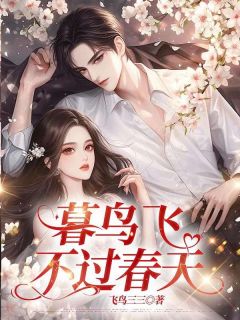 暮鸟飞不过春天全本小说（暮鸟飞不过春天）全文阅读