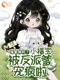 快手孟清辞傅修砚主角的小说全本章节大结局