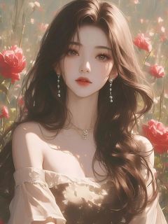 爸妈把传家宝给堂弟后，我把100万捐了苏招娣苏强全本小说（爸妈把传家宝给堂弟后，我把100万捐了）全章节小说目录阅读-暗夜阅读网