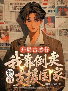 主角朱细九盲辉的小说作者阴郁且执着