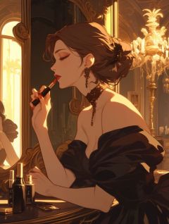 夜惊海棠瘦，不渡故人归小说林子鱼江淮川免费阅读