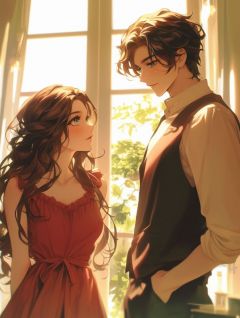 云染霍容止吃你的大西瓜小说全章节最新阅读