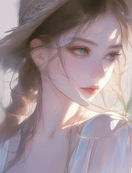 雾散雨停人不归小说最新章节 顾修白朱薇薇结局是什么