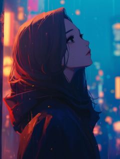 精彩小说为了女儿，我做了十八年杀鸡儆猴的鸡林青青全章节在线阅读