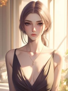 强烈推荐我给养妹的狗陪葬后，爸爸妈妈你们哭什么？林然林依在线阅读