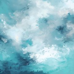 失忆后，不要男人只要钱【全章节】乔棉完结版免费阅读