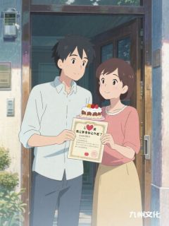 主角是柳甜伍正的小说代持到期，我让替身协议作废了最完整版热门连载