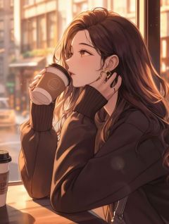 山的那边是大海小说好看吗 天耀最后结局如何-暗夜阅读网