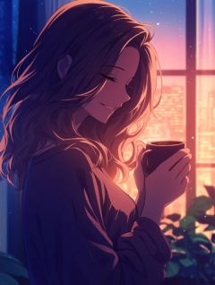 抖音心死后，一错可抵百好小说章节阅读