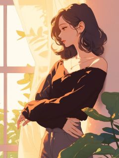 我掏空养老金补贴女儿，零下15度女儿非跟我要两百取暖费快手热推晓峰曼曼免费阅读