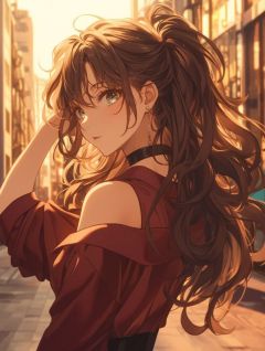 陈磊文文全本小说 为让弟弟躺平，爸妈把我扔在高速后悔疯了全文免费在线阅读