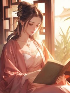 抖音小说厉景川池愿厉景川池愿无弹窗试读