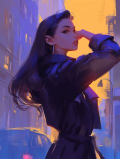 抖音王桂芳安然小说叫什么名字