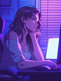 十月怀胎要生了，胎儿却在我肚子里凭空消失小说免费版阅读抖音热文