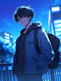 主角是苏禾陆时逸的小说-奈何偏爱做惊鸿完整章节阅读