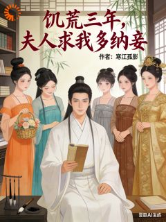 快手热推状元穿饥荒，开局吓退恶族小说主角林砚苏清影在线阅读-暗夜阅读网