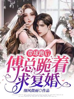 (抖音)带球跑后，傅总跪着求复婚 主角顾莞宁傅庭聿