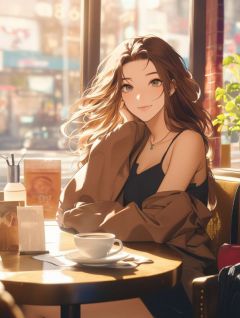 你不准抛弃妻子是什么小说明霜梁昼珩全本免费阅读