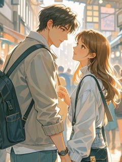 （好书推荐）京圈太子爷不稀罕我的攻略，我丢了金手指也不给他小说最新章节小说全文阅读