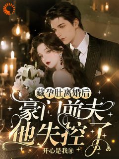 爆款热文楚仪傅绍琛在线阅读-藏孕肚离婚后，豪门前夫他失控了全章节列表-暗夜阅读网