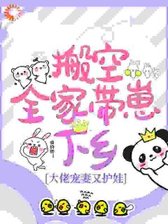 爆款小说搬空全家带崽下乡，大佬宠妻又护娃在线阅读-夏清妍安安免费阅读