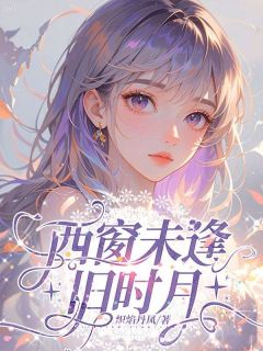 主人公秦筝沈毅小说西窗未逢旧时月在线全文阅读