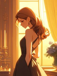 抖音小说一念乘风，散尽旧云谢云祁沈念瑶全文txt