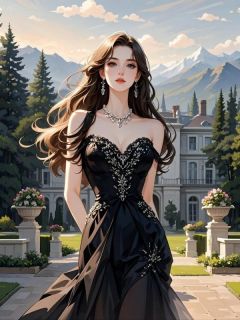 男主哥哥和他，我一个都不要小说最后结局，陆柏舟沈汐百度贴吧小说全文免费