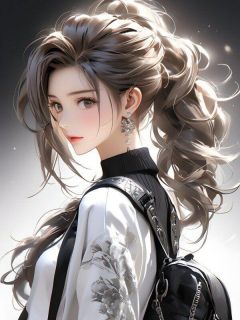 女生宿舍全员自杀后,我成了下一个猎物在线全文阅读-主人公赵明曼唐文丽杨小晴小说