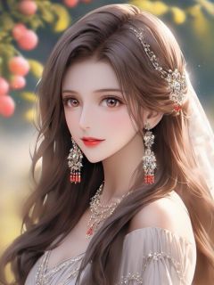 孙艳唐宾婚礼上被继姐侮辱后，我杀疯了全章节免费阅读