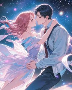 宋郁温千瑶许晚晚全文最新章节正版小说免费阅读-暗夜阅读网