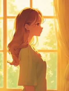 爆款小说收到死了么的邮件后，爸妈悔疯了在线阅读-周娇月林冉免费阅读