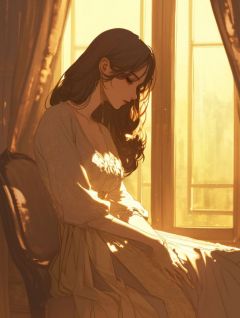 静雯顾迎月小说结局